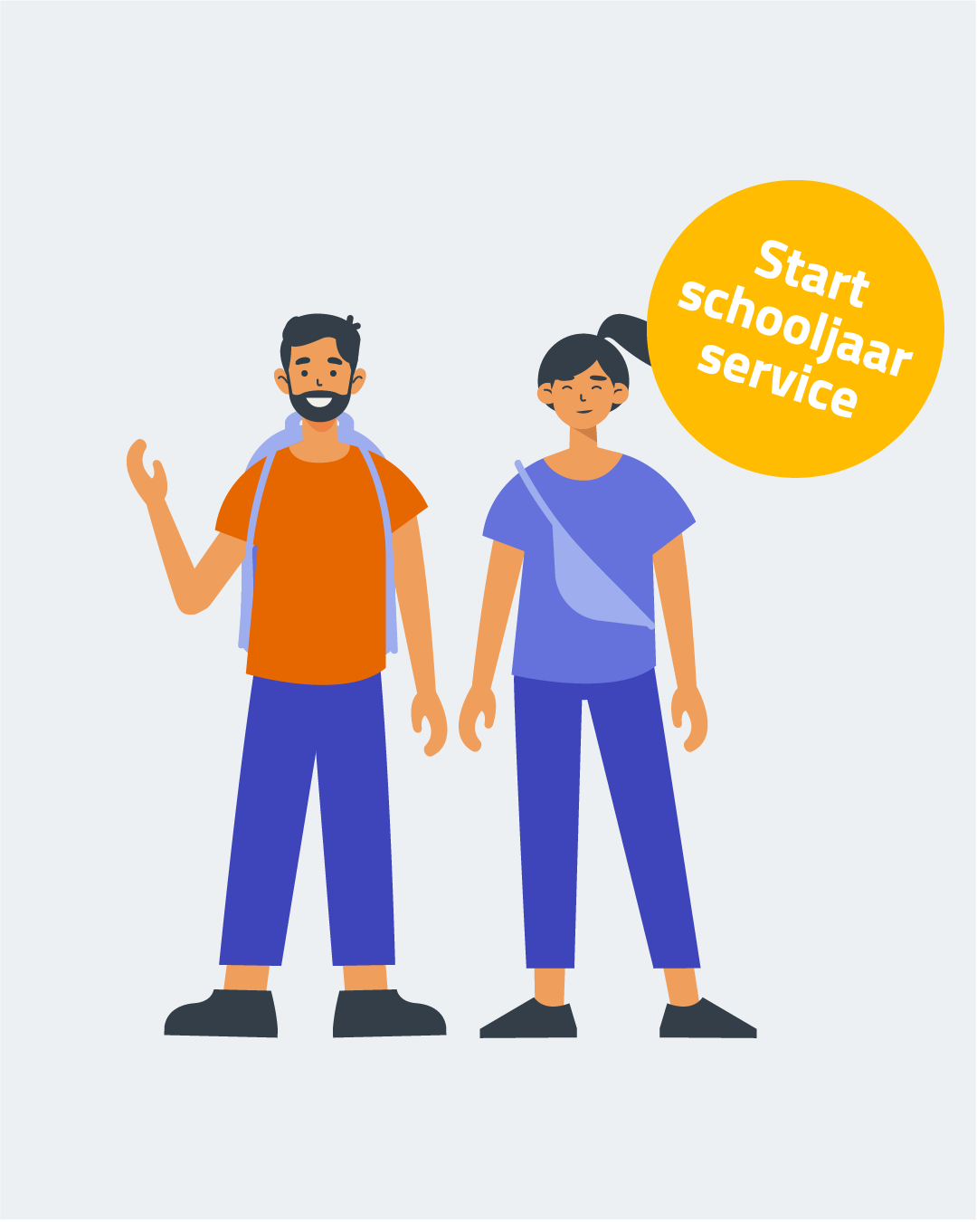 1080x1350_Start_Schooljaar_01