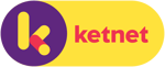 1200px-VRT_Ketnet_wordmark.svg