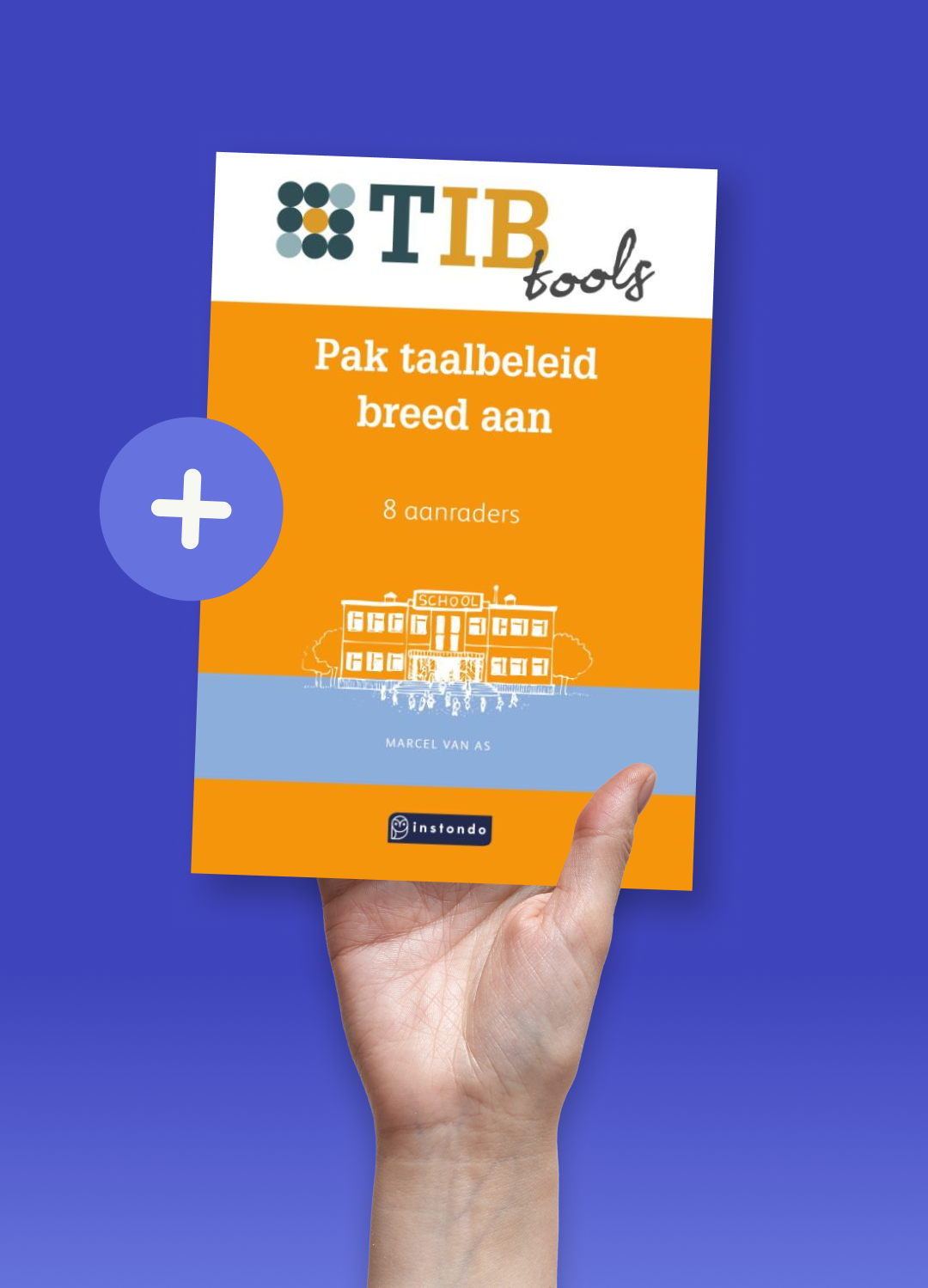 Actie_Proefperiode__2026_Landing