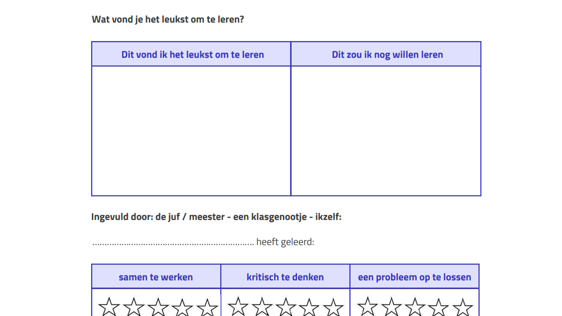 Afbeelding_Evaluatieblad