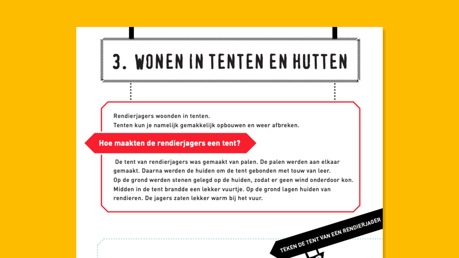 Afbeelding_Geschiedenis3