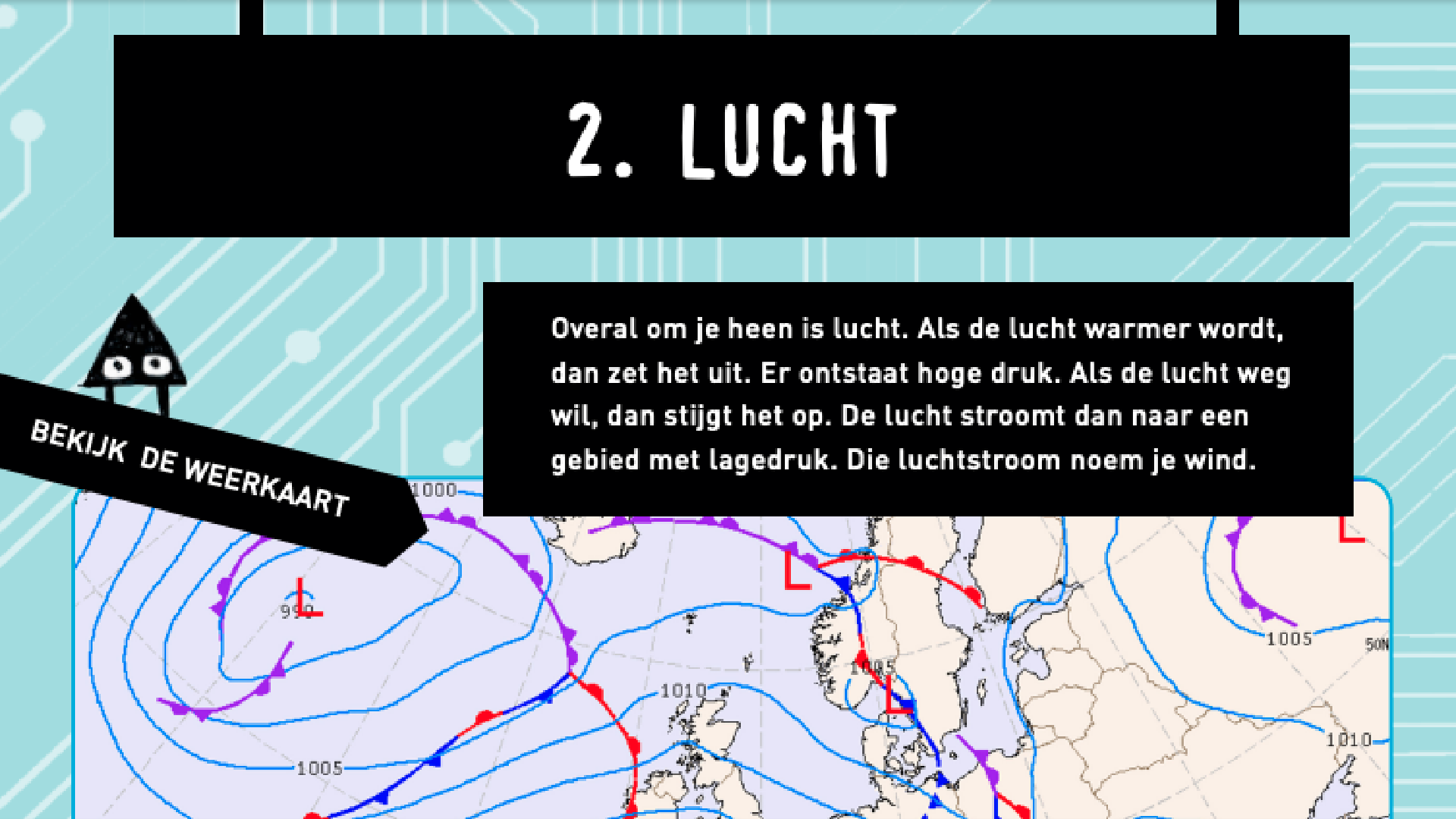 Afbeelding_Weer – 1