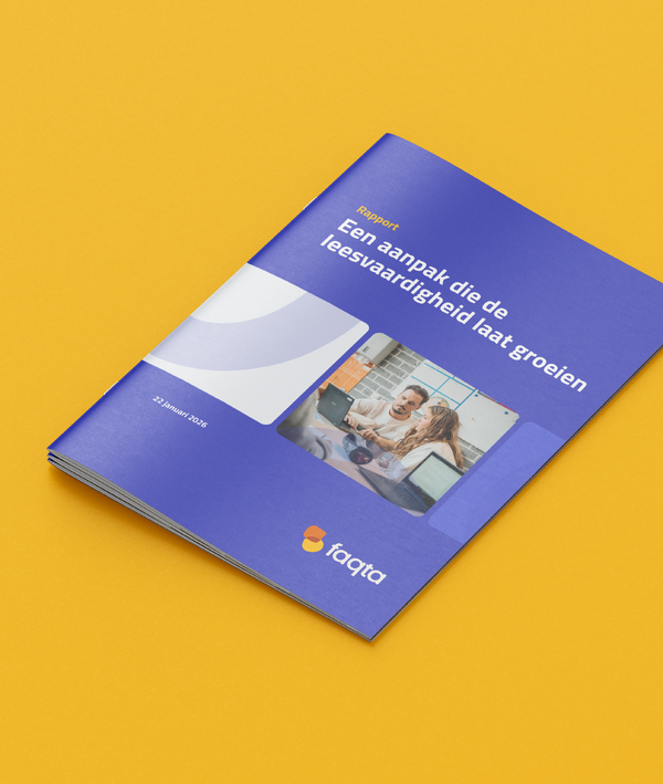 Bewijslast_Mockup-1-1