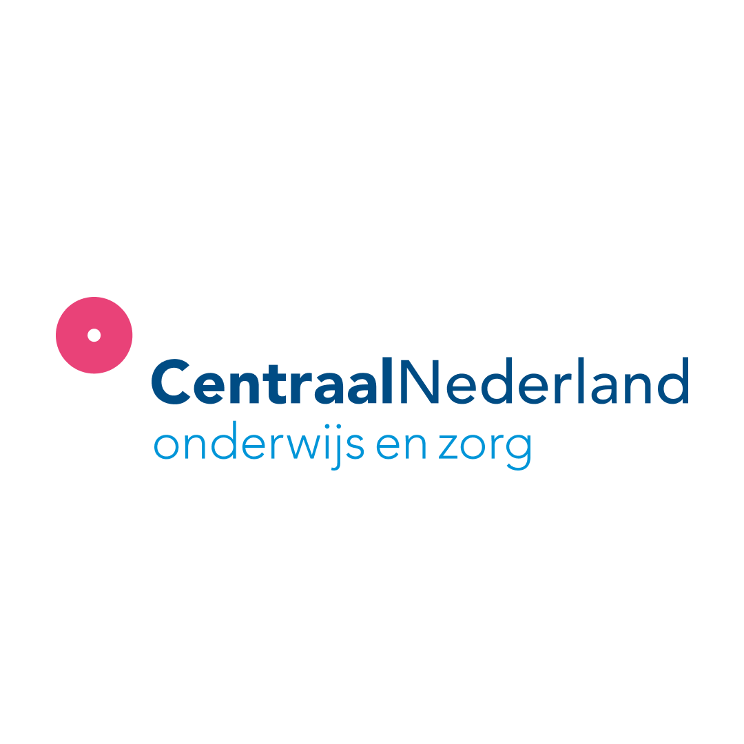 CentraalNederland