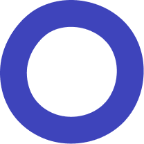 Circle_Paars