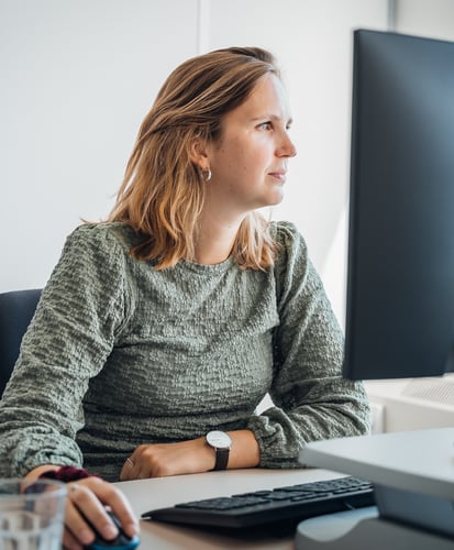 CustomerrSuccess-2-1