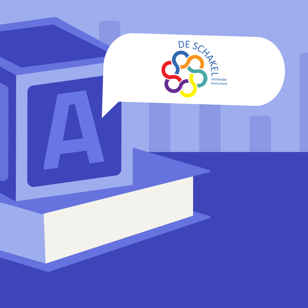 DeSchakel_Podcast_Blog-1