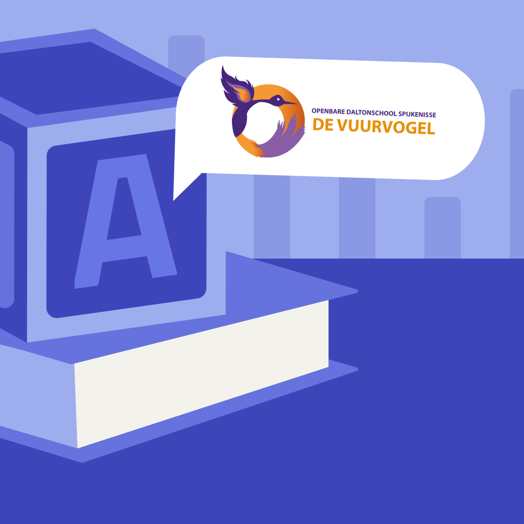 DeVuurvogel_Podcast_Blog-1-1