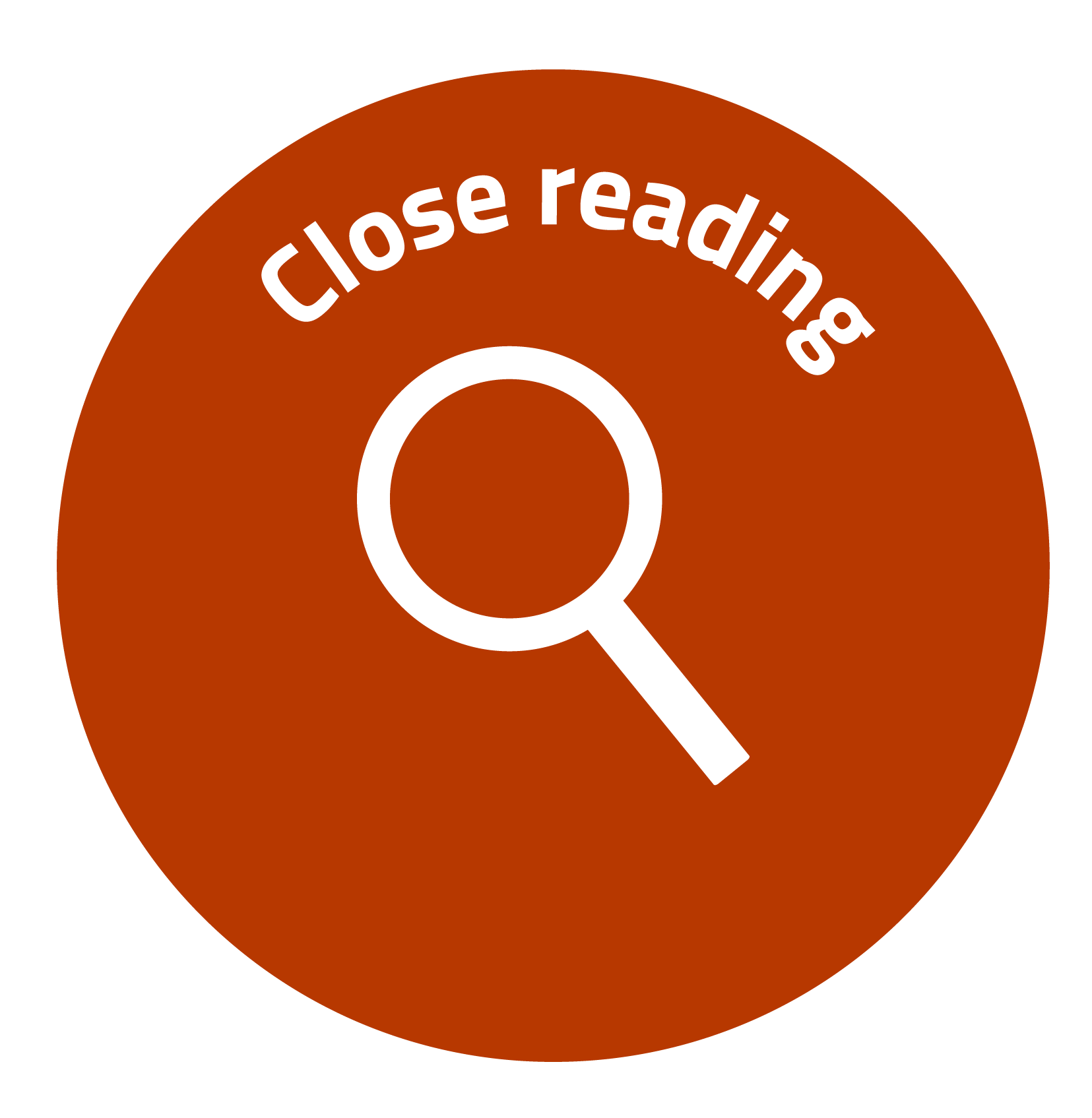 Didactische_coderingstickers_Close reading