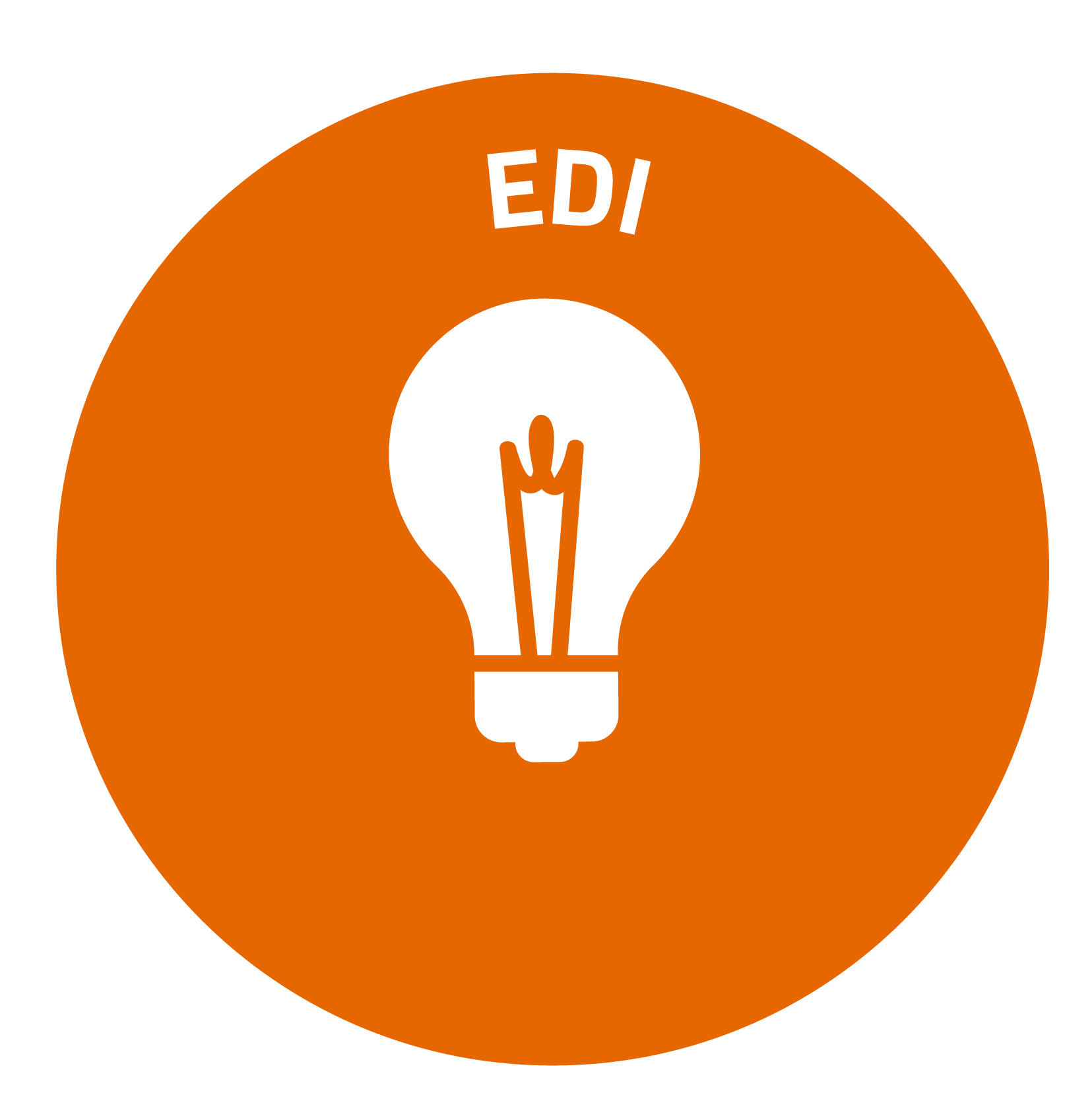 Didactische_coderingstickers_EDI