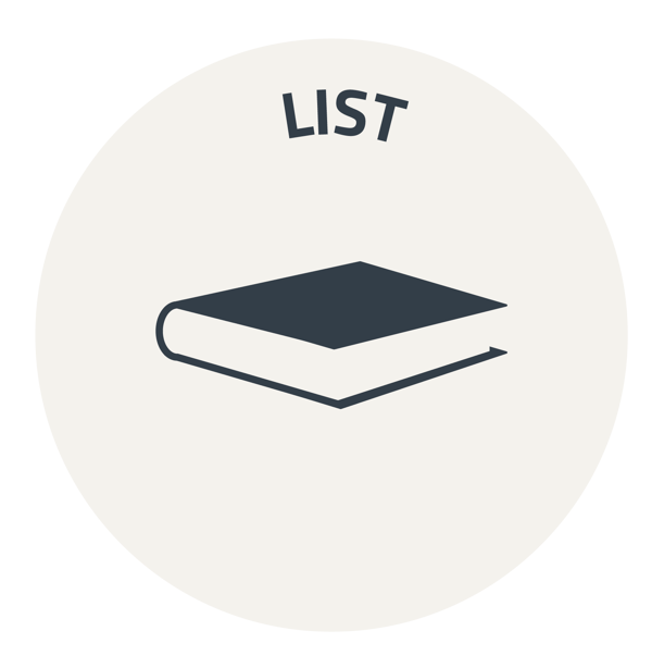 Met LIST (Leesinterventie voor Scholen met een Totaalaanpak) bevorder je leesmotivatie en zorg je voor plezier in lezen