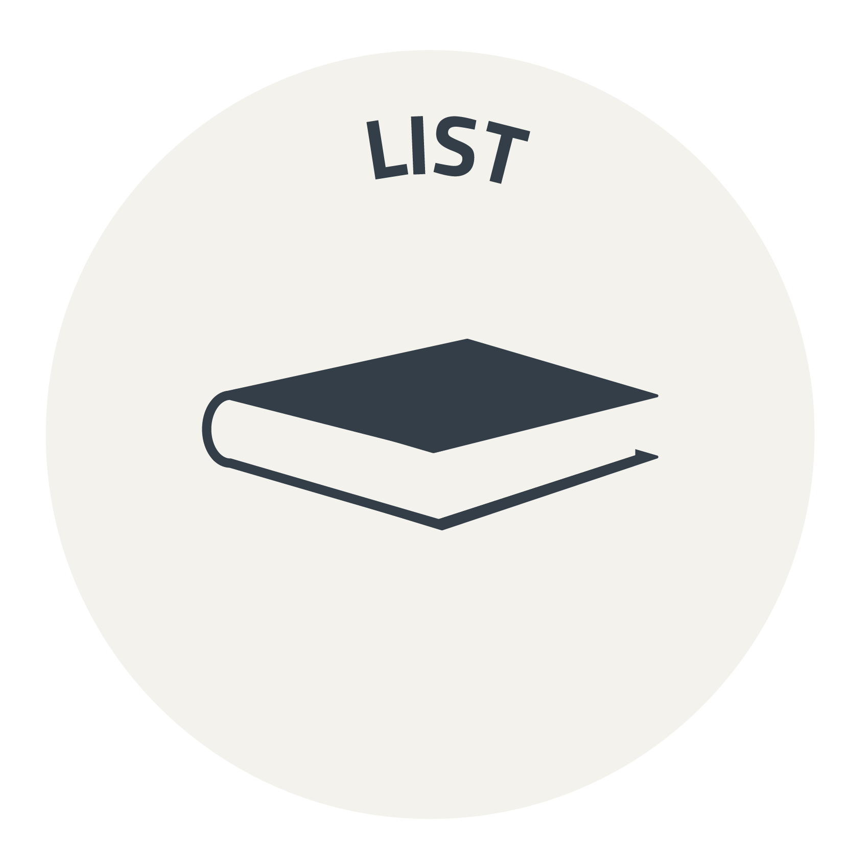 Didactische_coderingstickers_LIST