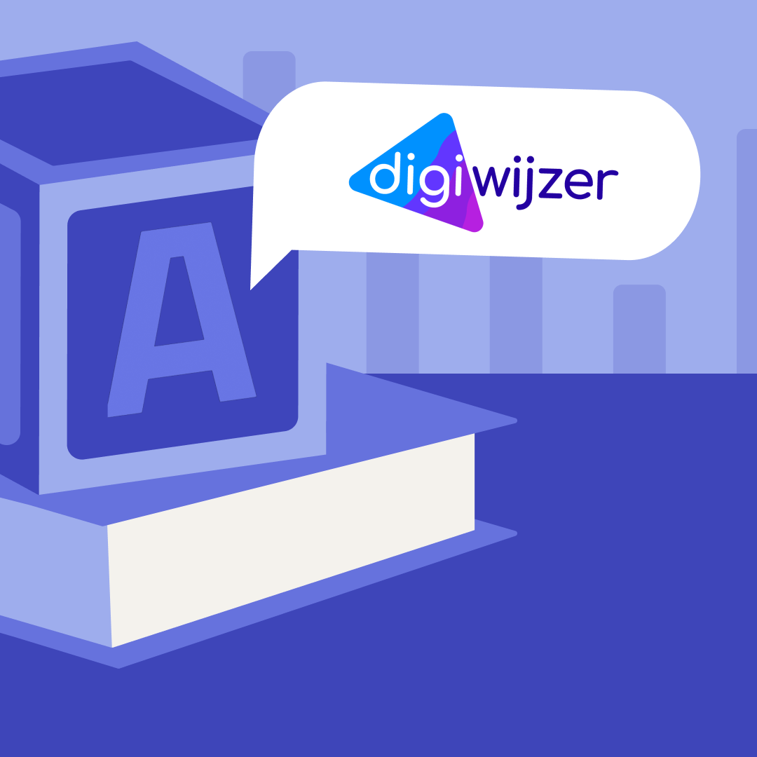 Digiwijzer_Podcast_Blog-1