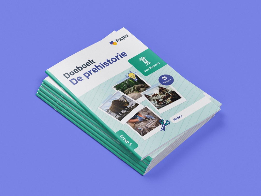 Doeboek_GS_A4_Borchure_Mockup-2-1