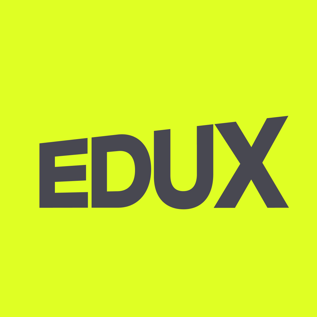 Edux