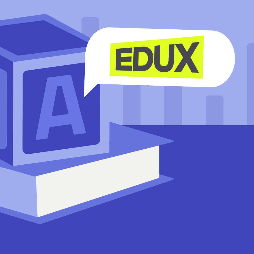 Edux_Podcast_Blog-1