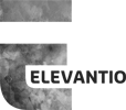 Elevantio logo-1