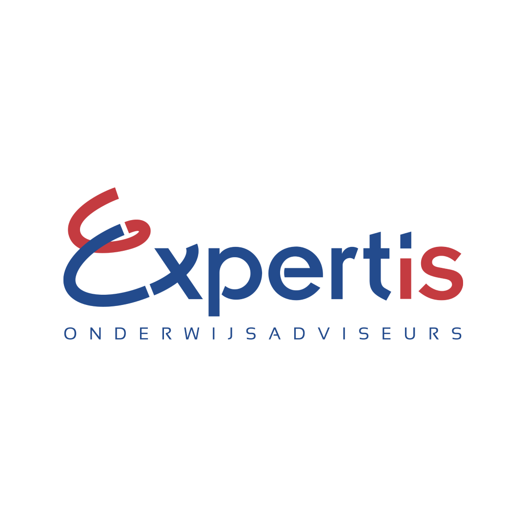 Expertis