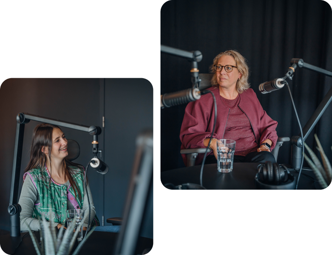 Expertis_LotteMargreet-1