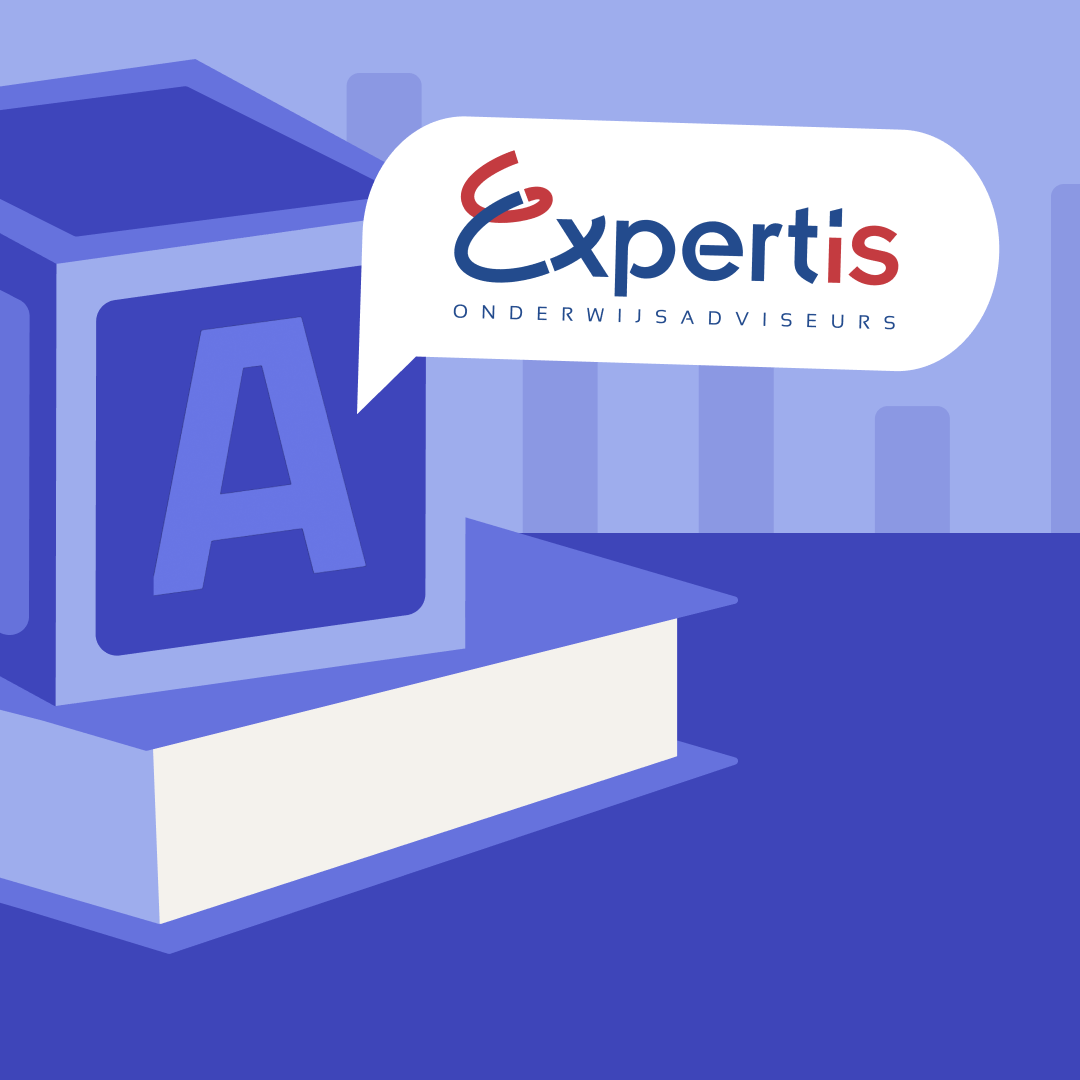 Expertis_Podcast_Blog-1