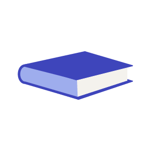 Faqta_Illustratieset_Zonder_BG_Illustratie 05- Boek