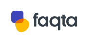 Faqta_RGB_01_Main Logo_1080B