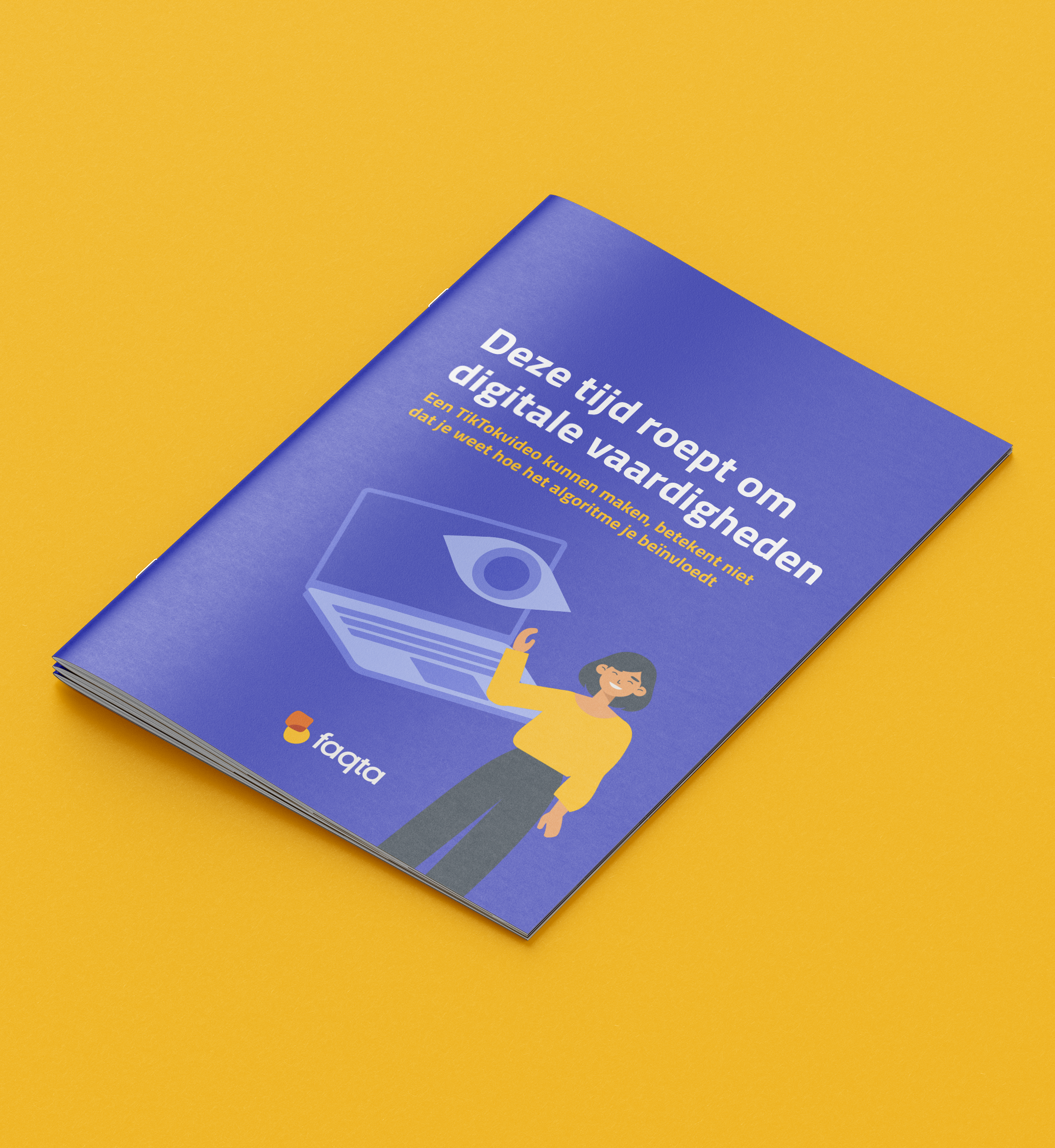 Free_A4_Brochure_Mockup_2_Digi-2