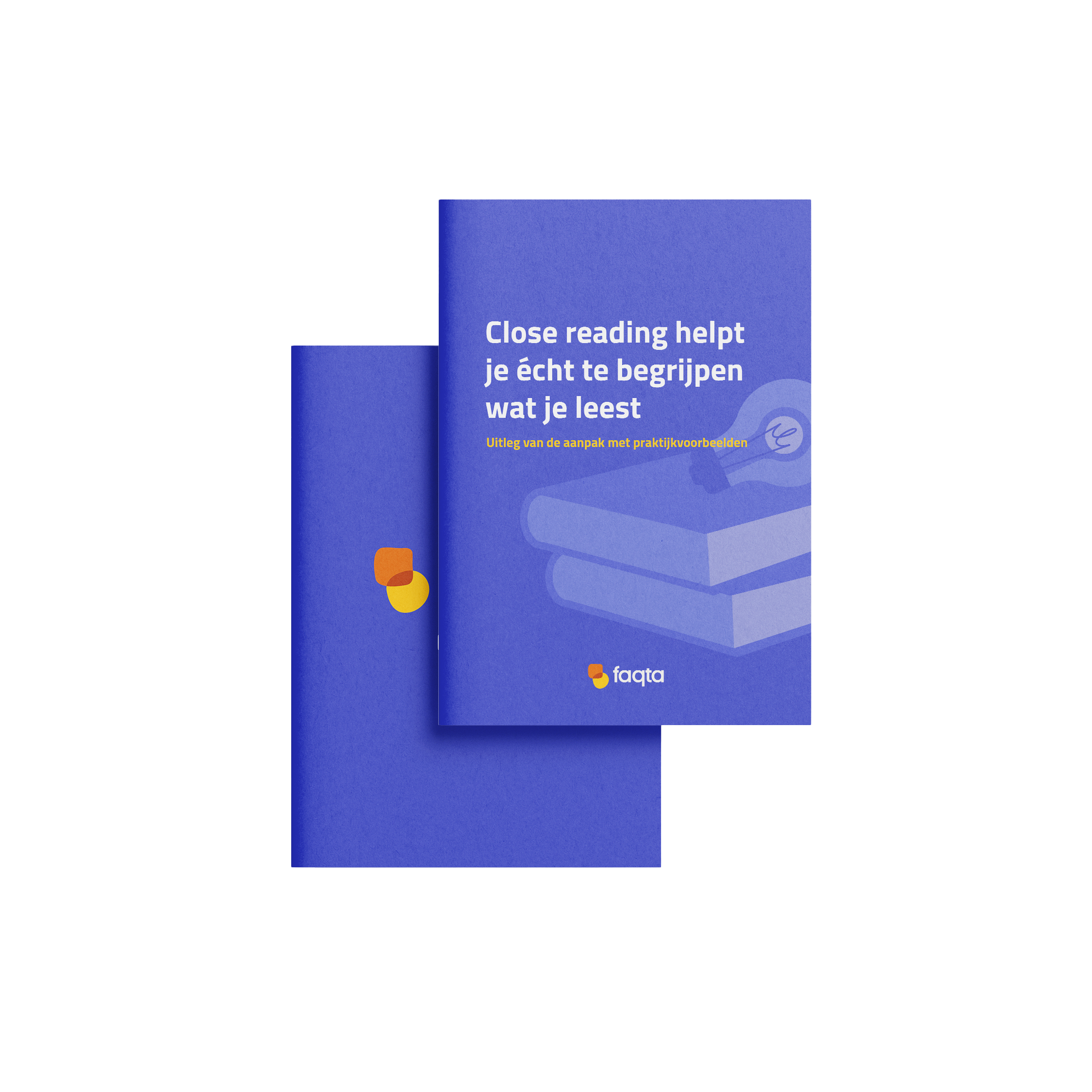 Free_A4_Close_Reading_Transparant-1