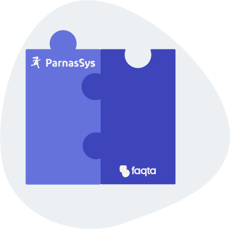Header_Koppeling_ParnasSys-1