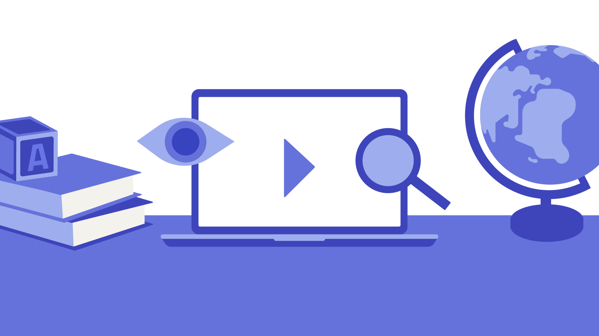 Header_Webinars