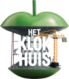 Het+klokhuis
