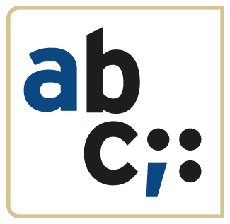 Het-ABC-logo-rgb_small