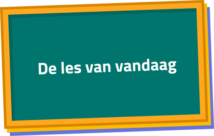 Illustratie_Lesgeven