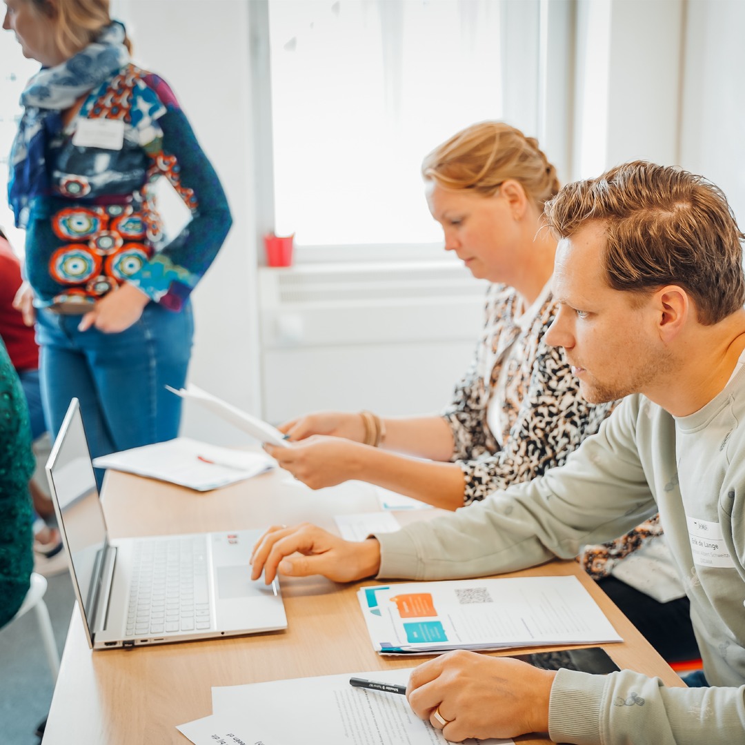 Inspiratiedag_2022-13-1