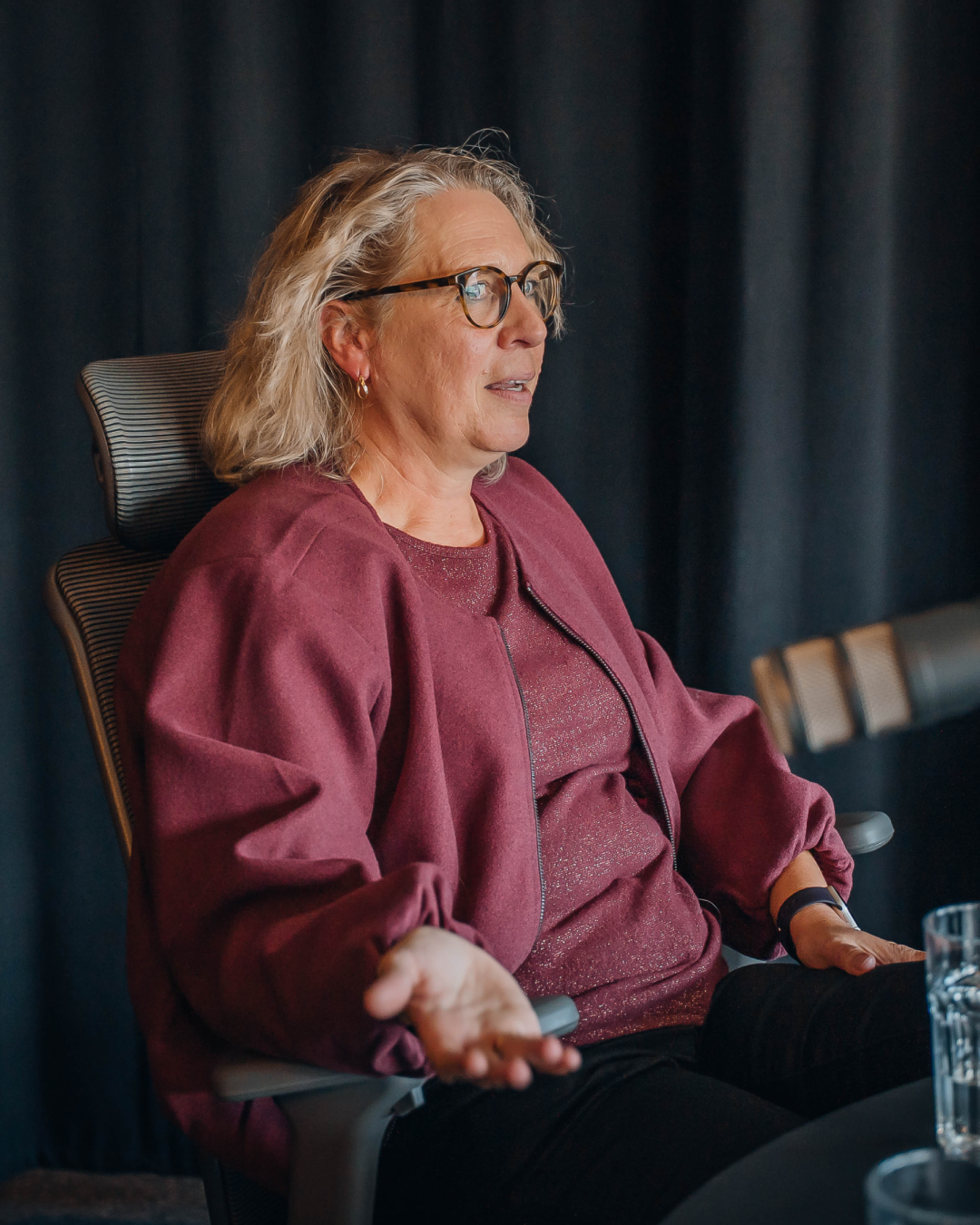 Instagram_Expertis_01