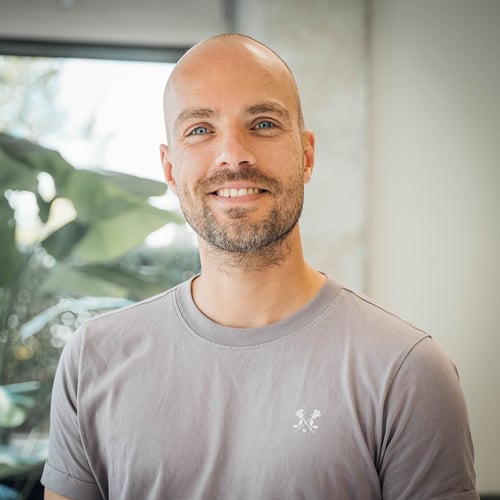 Jordy-6(Voorkeur)-1-1