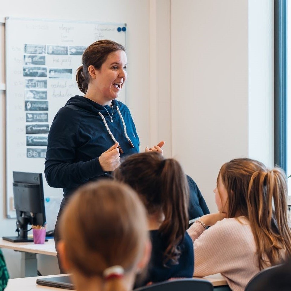 JufLinda-vaardigheden-aanleren-1-1