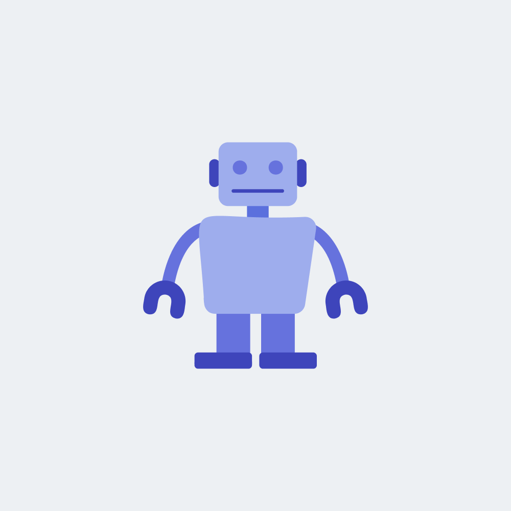 Leerplatform_Illustratie