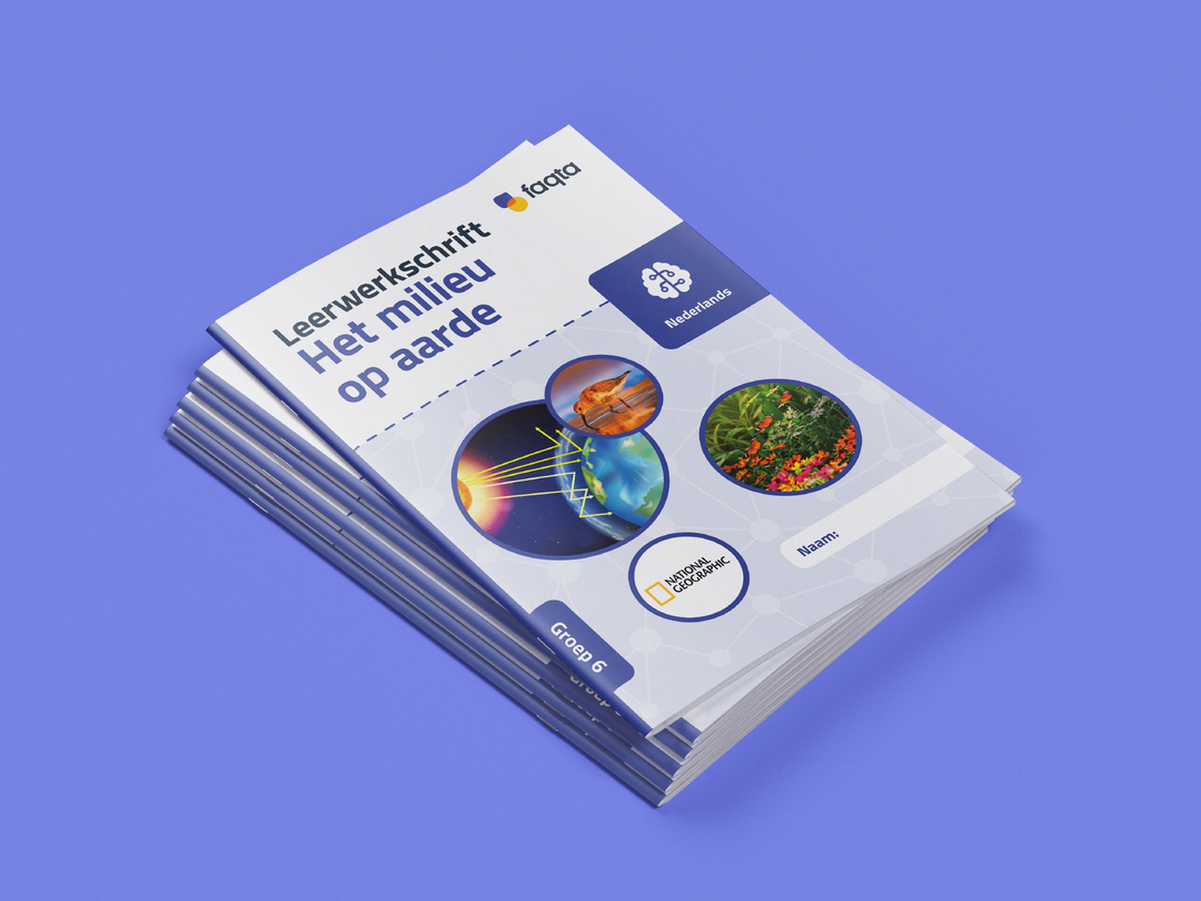 Leerwerkschrift_Mockup-1