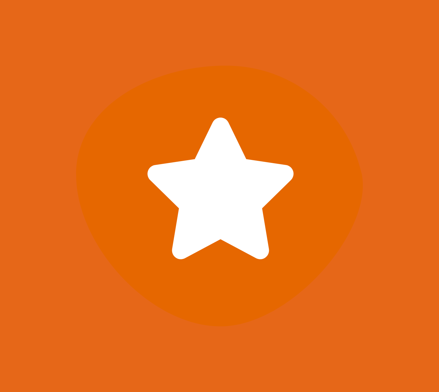 icoon ster: Faqta methode voor talentontwikkeling