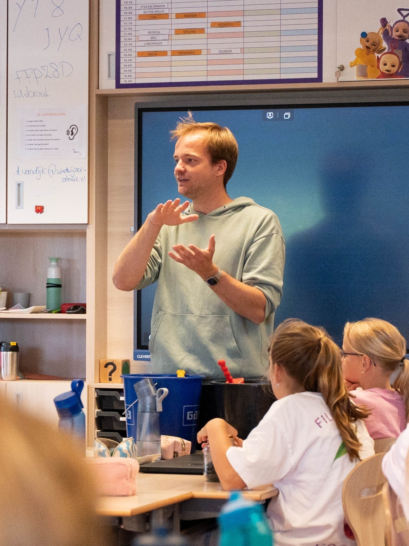 Meester_David-17-2-1