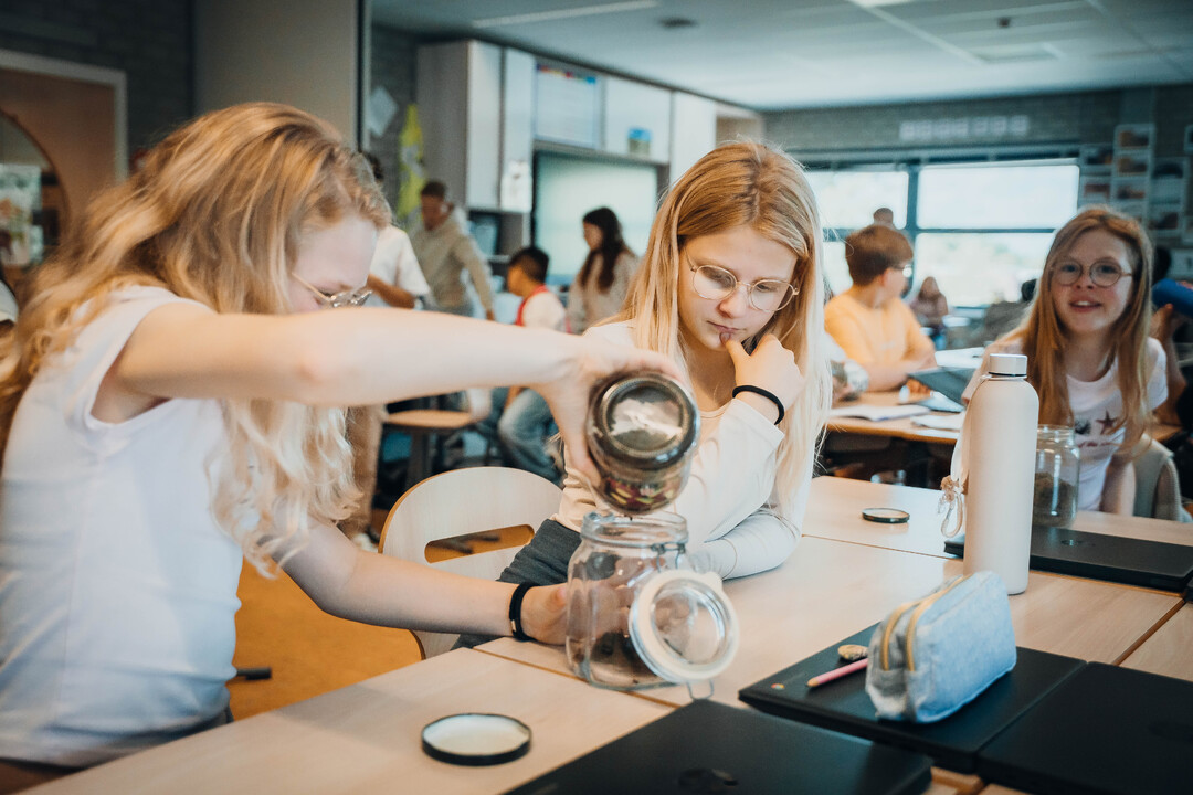 Meester_David-24-2-1