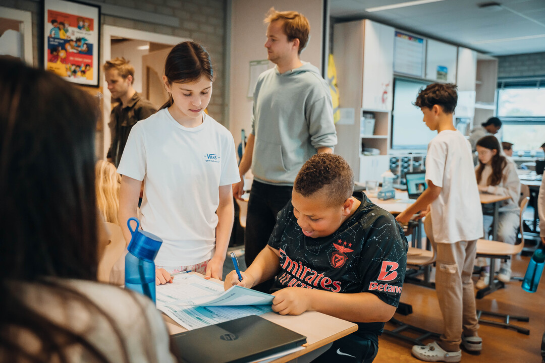 Meester_David-51-1-1