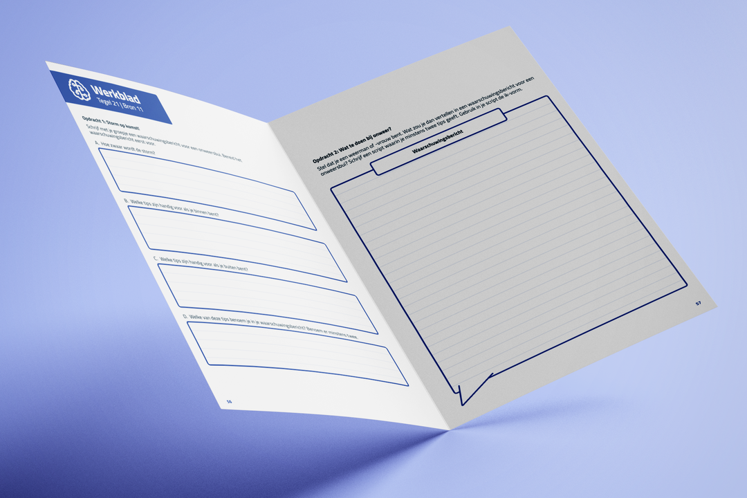 MockUp_Afsluiting-1-1