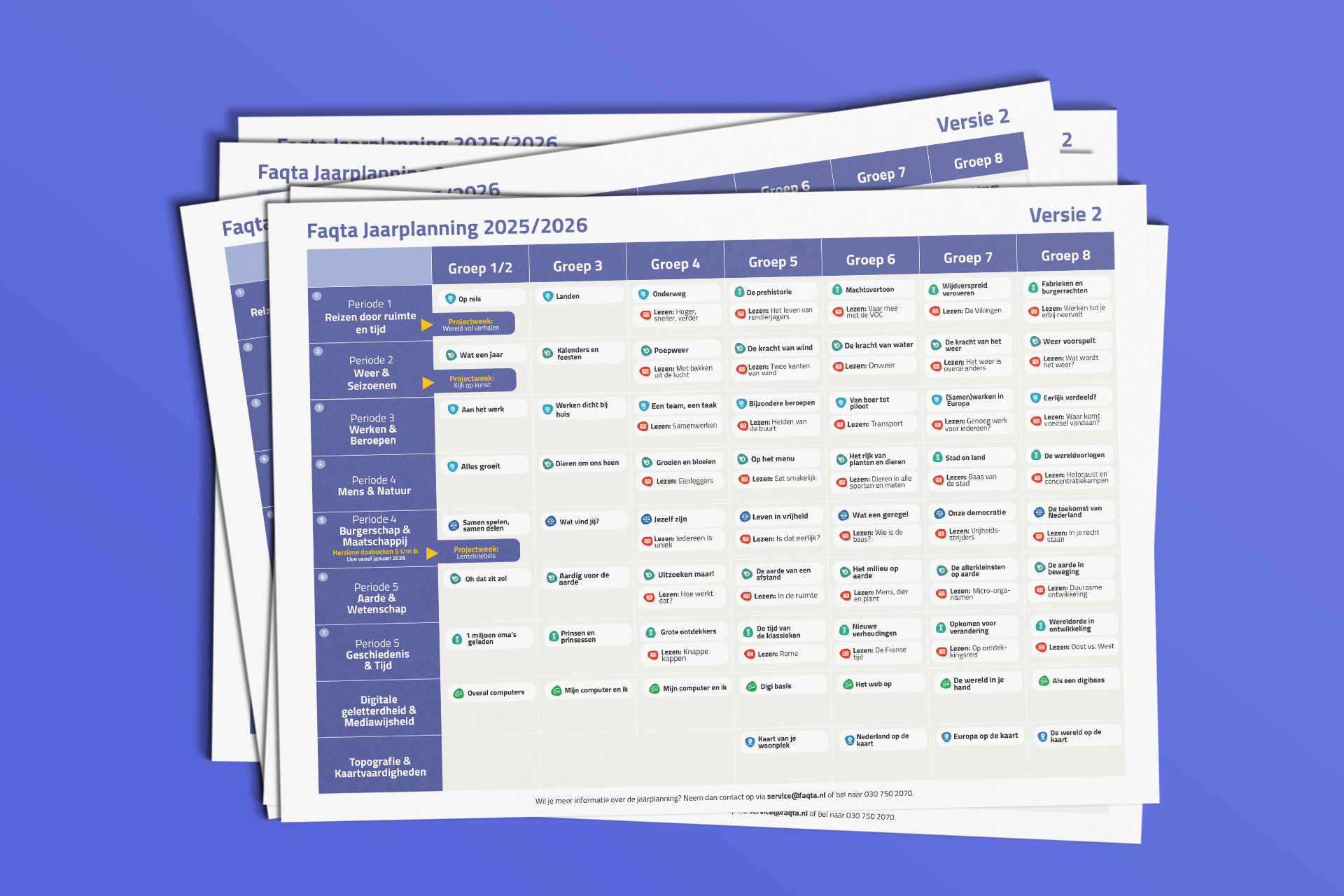 MockUp_Jaarplanning_2025_2026-2