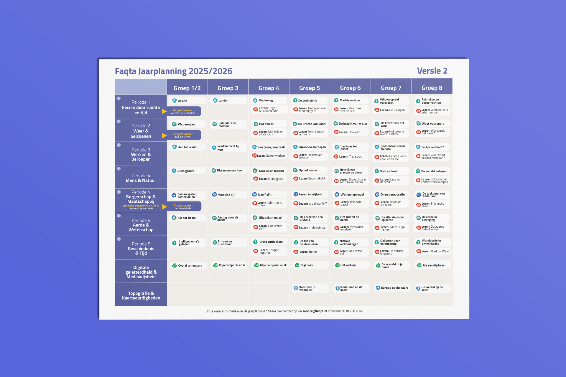MockUp_Jaarplanning_2025_2026-3