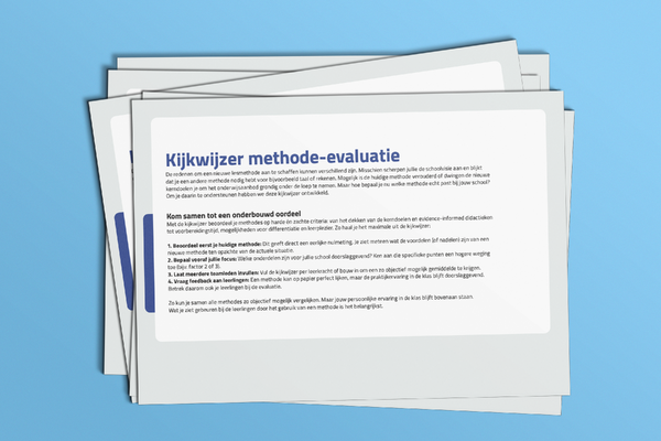 MockUp_KijkwijzerMethode-1