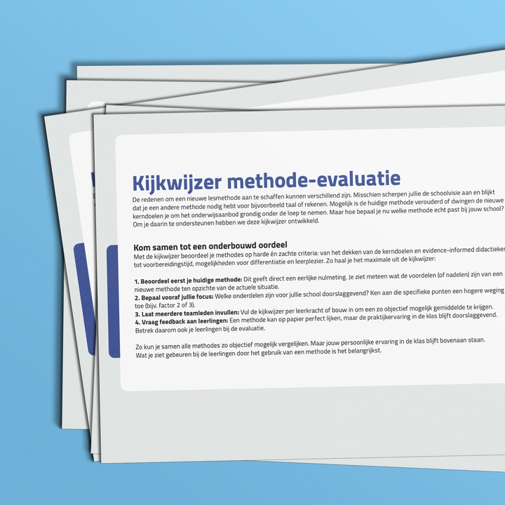 MockUp_KijkwijzerMethode-2-1