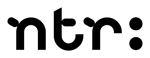 NTRlogo