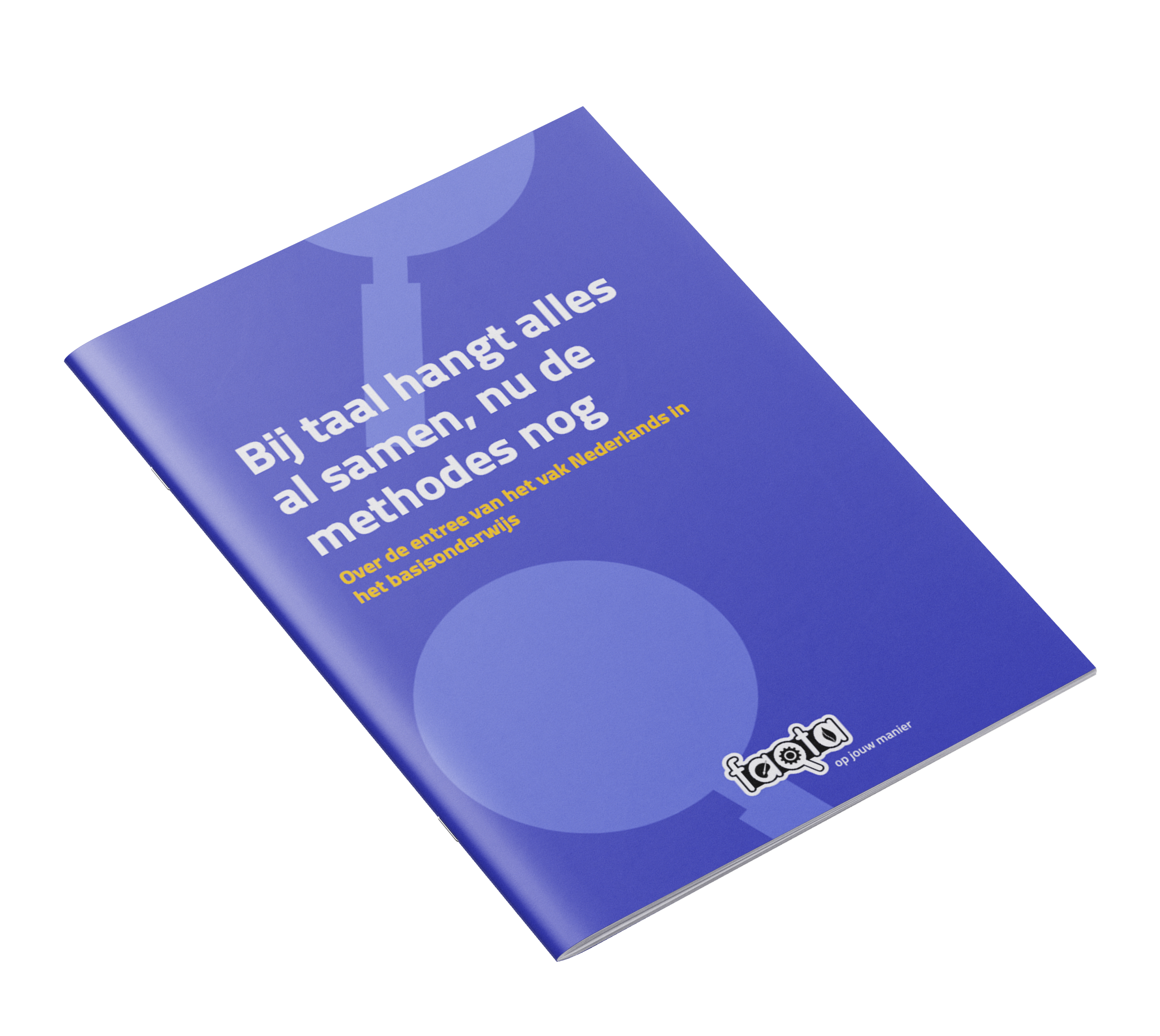 NederlandsWhitepaper_Mockup(Vrij)-1